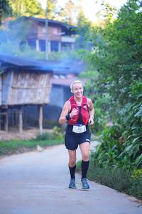 BIB: 709
                            <button type="button" onclick="openModal(19335570)" class="btn btn-primary btn-sm float-right btn-popup" data-toggle="modal" data-target=".modal-high-quality">
                        <i class="fas fa-shopping-cart"></i> Add to Cart
                    </button>
                                            <button type="button" onclick="isThisMe(19335570, true)" class="btn btn-success btn-sm float-right btn-popup btn-isme hidden" data-toggle="tooltip" data-placement="bottom" title="นี่คือรูปของคุณใช่ไหม คลิกที่นี่เพื่อเอาเข้าอัลบั้ม">
                        <i class="fas fa-plus"></i> Add to album
                    </button>
                    <button type="button" onclick="isThisMe(19335570, false)" class="btn btn-warning btn-sm float-right btn-popup btn-isnotme hidden">
                        <i class="fas fa-ban"></i> Remove from album
                    </button>